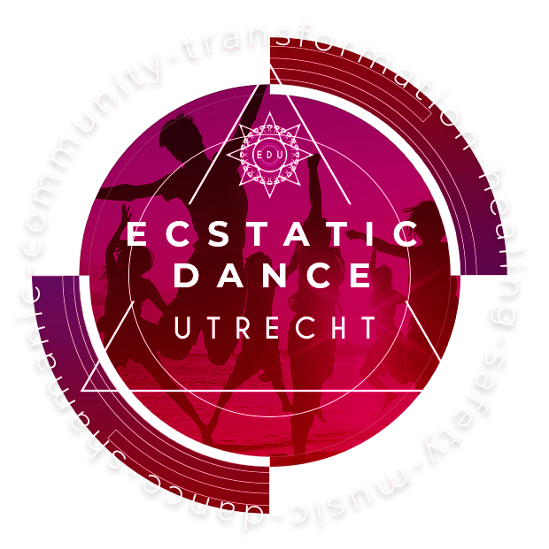 Ecstatic Dance Utrecht